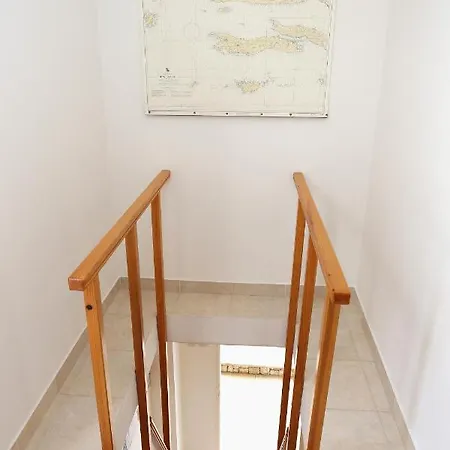 Studio 4412a Apartman *