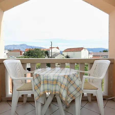 Apartman Studio 4412a