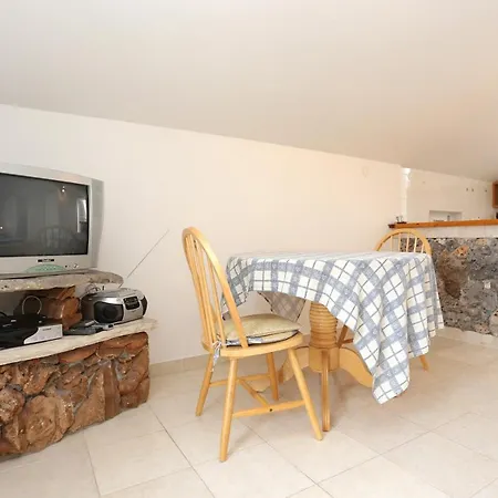 Apartman Studio 4412a *